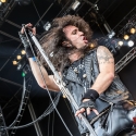 moonspell-summer-breeze-2013-17-08-2013-26
