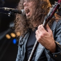 moonspell-summer-breeze-2013-17-08-2013-27