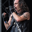 moonspell-summer-breeze-2013-17-08-2013-32