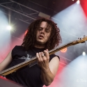 moonspell-rock-harz-2013-12-07-2013-03
