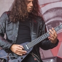 moonspell-rock-harz-2013-12-07-2013-04