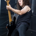 moonspell-rock-harz-2013-12-07-2013-07