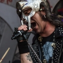 moonspell-rock-harz-2013-12-07-2013-08