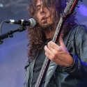 moonspell-rock-harz-2013-12-07-2013-10
