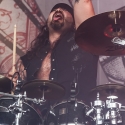 moonspell-rock-harz-2013-12-07-2013-15