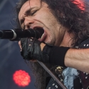 moonspell-rock-harz-2013-12-07-2013-16