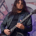 moonspell-rock-harz-2013-12-07-2013-18
