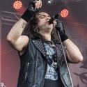 moonspell-rock-harz-2013-12-07-2013-19