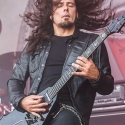 moonspell-rock-harz-2013-12-07-2013-22