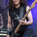 moonspell-rock-harz-2013-12-07-2013-24
