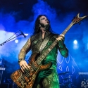 morbid-angel-hirsch-nuernberg-18-11-2014_0004