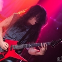 morbid-angel-hirsch-nuernberg-18-11-2014_0009