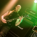 morbid-angel-hirsch-nuernberg-18-11-2014_0011