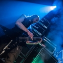 morbid-angel-hirsch-nuernberg-18-11-2014_0015