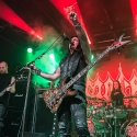 morbid-angel-hirsch-nuernberg-18-11-2014_0016