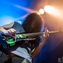 morbid-angel-hirsch-nuernberg-18-11-2014_0017