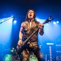 morbid-angel-hirsch-nuernberg-18-11-2014_0018