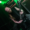 morbid-angel-hirsch-nuernberg-18-11-2014_0021