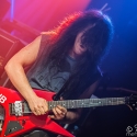 morbid-angel-hirsch-nuernberg-18-11-2014_0022