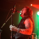 morbid-angel-hirsch-nuernberg-18-11-2014_0023