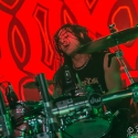 morbid-angel-hirsch-nuernberg-18-11-2014_0024