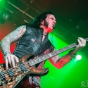 morbid-angel-hirsch-nuernberg-18-11-2014_0025