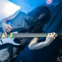 morbid-angel-hirsch-nuernberg-18-11-2014_0031