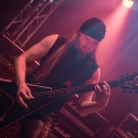 morbid-angel-3-11-2012-geiselwind-12
