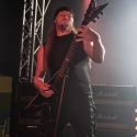 morbid-angel-3-11-2012-geiselwind-13