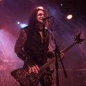 morbid-angel-3-11-2012-geiselwind-3