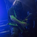 morbid-angel-3-11-2012-geiselwind-31