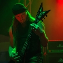 morbid-angel-3-11-2012-geiselwind-42