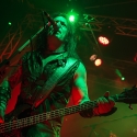 morbid-angel-3-11-2012-geiselwind-43