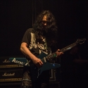 morbid-angel-3-11-2012-geiselwind-48