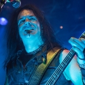 morbid-angel-3-11-2012-geiselwind-53