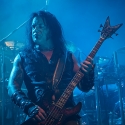 morbid-angel-3-11-2012-geiselwind-56