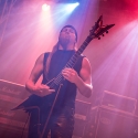 morbid-angel-3-11-2012-geiselwind-6
