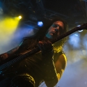 morbid-angel-3-11-2012-geiselwind-64