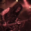 morbid-angel-3-11-2012-geiselwind-7