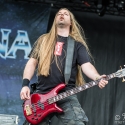 morgana-lefay-bang-your-head-18-7-2015_0011