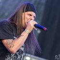 morgana-lefay-bang-your-head-18-7-2015_0030