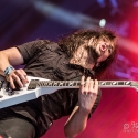 mors-principium-est-summer-breeze-2014-14-8-2014_0002