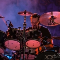mors-principium-est-summer-breeze-2014-14-8-2014_0011