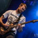 mors-principium-est-summer-breeze-2014-14-8-2014_0017