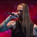 mors-principium-est-summer-breeze-2014-14-8-2014_0018