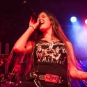 mortillery-der-cult-nuernberg-20-10-2016_0001