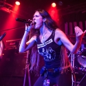 mortillery-der-cult-nuernberg-20-10-2016_0007