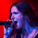 mortillery-der-cult-nuernberg-20-10-2016_0013
