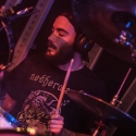 mortillery-der-cult-nuernberg-20-10-2016_0017