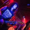 mortillery-der-cult-nuernberg-20-10-2016_0020